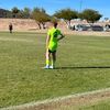 joshyb_03