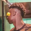 kzinhuu_10