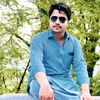 bilalkhan..456