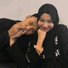 gynn.3