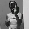 ysa__02