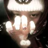 t8mara.g