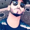 tawsif.m