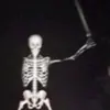 skeleton_yes_54