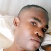 user090768164