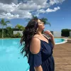 miriciri94