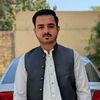 abdullahsalee912king