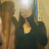 kemiiisss