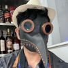 just_draven91