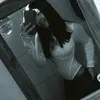 vallejooos1