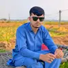 zaini_914