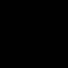 devin.mz9