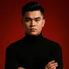 Nhận Làm AI