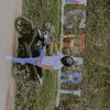 dylanhuaman34