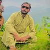 saddiqkhan171