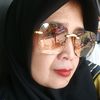 nenisetiawati08