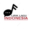 liriklaguindonesia