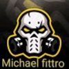 michaelfittro0