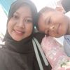 anisatul31