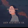 lazyaestheticco