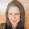 Patricia Jaqueline