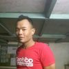 andiksucipto99