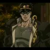 jotaro_kujo706