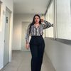 aracely_meen23