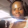 user947641540