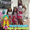 leidy2584