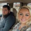 haleyandchad21819