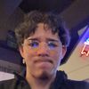 shelovejaylen0