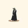 khadija_bk2005
