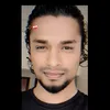 tumijeamar00