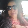 khadijaflora67
