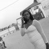 black_beauty275