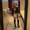 xo_chloemaria_ox