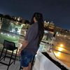 diypapi74