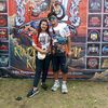 adotbarabayyyshopking