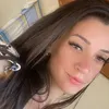 galiazzif