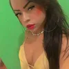 r_8991