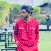 mdshadin143
