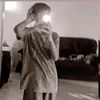 benjaamin_89