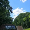 linus_mtb_1