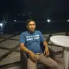 sahrulbranded1