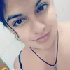jessicamardones6