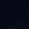 aiueokakiku1283