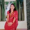rubitiwari391