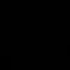 clloseed01