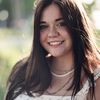 xelizabeth_dwx